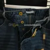 Sexy Fitted Skirts Women Fashion Feather Skirt Summer Breathable Denim Skirt with Designer Belt