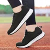 Casual Shoes Lightweight Low-cut Running Men Sports Sporty Man Sneakers For 2024 Year Flat 15 Runners Collection 0201