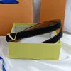 luxueux ceinture designer ceinture mode ceintures pour femmes designer 25mm classique loisirs ceintures bb ceinture litchi grain ceinture classique rétro lisse boucle ceinture
