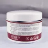 PURC – masque capillaire à la kératine, réparation en profondeur, frisottis secs, lissage, traitement du cuir chevelu, soins capillaires, 200ml