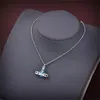 Luxury Designer Pendant Necklaces Letter Viviane gold Chokers Women Fashion Jewelry Metal Pearl Necklace cjeweler Westwood 54