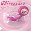 piacere Vibrare vibratori per le donne Dio Dildofor donne Vibrati Erotismo giocattoli per Aldult Xxx copertura del pene per adulti Fox Toys S9Y9 #