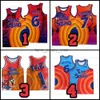 NCCA LEBRON BRYANT JAMES KEVIN KYRIE DURANT IRVING HARDEN WESTBROOK BASKETBALL JERSEY STEPHEN MICHAEL CURRY ALLEN TRAE IVERSON COLLEGE JERSEY V1