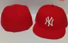 男子野球ヤンキースフィットサイズの帽子ラスナップバックハットワールドシリーズホワイトヒップホップソックススポーツキャップチャポーグレーステッチハート "シリーズ"ラブハッスルフラワーズ女性a49