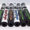 PUTTER GRIP Ci sono sconti per acquisti sfusi Accessori da golf gratuiti