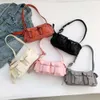 Diseñador Bolsas de asas de moda de lujo Carteras Nuevo estilo casual westernstyleo nes houlderw omensb agi nsK oreant rendd oublep ocketv ersatilet emperamentF renchs tickb