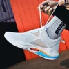 Casual Shoes 2024original unisex Clifton 9 Road Running Cyning Long Distance Men's and Women Lifestyle Outdoor Sneakers