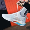 Scarpe casual 2024Original unisex Clifton 9 Road Running Ammortizzazione Sneakers da uomo e da donna Lifestyle a lunga distanza