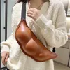 Shoulder Bags Plush/PU Leather Bag Creative Peas Shaped Top Handle For Outdoor Shopping Leisure Women Birthday Party Gifts