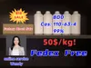 フェデックスフリートゥルー99％高純度卸売1 4 Bグリコール1-4 BDO 14 BDO 1-4-B CAS 110-63-4 1、4-ジオール1 4-ブタンジオールL 14B 1,4-ブチレングリコールBDOダイレクトセールV0029