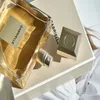 Gabrielle haut de gamme Gabrielle Dernières modèles Femmes Perfume 100ml Bonne version Classic Style Létrange dure à livraison rapide Gratuit Fragrance