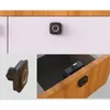Fingeravtryckslås smarta skåplås Biometriska nyckelfria möbellådor Skåp Garderob Fingeravtryck Lås för lådskåp