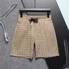 شورت Vilebre للرجال Bermuda Pantaloncini Poardshorts الرجال يسبحون شورتات تعذيب متعددة الجذورات رجال الأمواج بيرمودوس شاطئ السلاحف القصيرة الصيف 89923