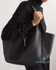 ToteDesigner-Tasche, große Tragetaschen aus genarbtem Leder, Damen-Handtasche, Umhängetaschen, Geldbörsen, Einkaufstaschen