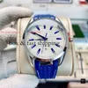 時計wristwatch高級ファッションデザイナーモントレデルの人気のあるOMGメカニカルウォッチ