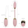 Sexshop Voor Mannen Vibrator Clit Butttail Dildo Voor Meisjes Pik Anale Seksspeeltje Gag In Mond Pijpbeurt Volwassen Goederen Mannen gereedschap Speelgoed c4LF #