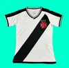 2024 2025 Vasco Da Gama Soccer Jerseys 23 24 Alex Teixeira 1997 Marlon Gomes Limited Edition Medel Marlon Gomes Payet Sebastian LgbtQia Home Away Football Shirt