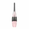 1/2 Stuks Opladen Elektrische Oogkruller 10S Snel Krul Blijvende Curling Instelling Ogen Make-Up Tool Cosmetica Apparaat accories P1ki #