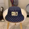 Kadın Caps Tasarımcı Kova Şapkası Beanie Erkek Şapkalar Beyzbol Kapağı S Snap Maske Four Seasons Fisherman Sunhat Unisex Açık Moda Moda Kapağı