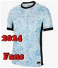 S-4XL 2024 كأس يورو البرتغال 24 25 كرة قدم Jerseys Joao Felix Pepe Bermardo B.Fernandes Camisa de Futebol