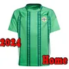 2024 Northern Ireland Soccer Jerseys 2025 Men Set Kids Kit Uniform Divas Charles Evans 24 25 Football Shirt Charles Ballard Best Brown Home Away Set