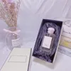 도매 향수 향기 100ml au de parfum 스프레이 브랜드 오래 지속되는 향수 빠른 배달