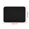 Outils Barbecue Baking Mats Silicone Barbeque Tafle d'étanché