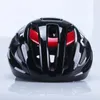 Herren Radfahren Helm Fahrrad Outdoor Sport Safely Mountain Road Electric Scooter Helm Fahrrad Fahrrad Helm 240322