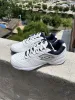 Laarzen 2023 Hot badminton training man goede kwaliteit tennisschoenen heren luxe merk badminton sneakers grote jongens tafel tennisschoen mannen