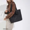 Designer Luxury fashion tote bags Wallets Korean version of new casual highcapacityt otew omensb agv ersatilef ora utumna ndw inter2 023w ithd iamondg ride mbroider