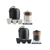 Teaware Sets Pot Outdoors Tea For Loose Cups Infuser Friends With Hiking Kung 1 Picnic Set Case Mini Fu Travel El Portable 4