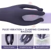 Automatique Sucti Masturbateur électrique Anus Godes Jouets pour hommes Jeu adulte Vaginal pour hommes Balles Produits pour adultes Fidget Toysrabbit U9z0 #