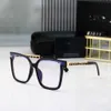 Channelsunglassesアクセサリーデザイナーシャネルズサングラス女性チャンクラス2023ラージフレームラウンドフェイススクエアメガネレディースチェーンUV抵抗性サングラススリムミン