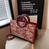 Beautiful embroidery Bag 2024 NEW COLORFUL tote COSMETIC BAG CASE BOX POUCH M45653 M25240 M46814 m46813 760191 637092 636706 M82950 M45256 M45306 M46526 M45307