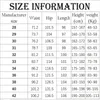 Jeans masculinos vintage plus size azul regular ajuste algodão demin harem calças jeans para adolescente