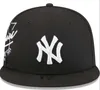 2024 Fashion Sox Hats Yankees LS 2023 Champions Word Series Baseball Snapback Sun caps Boston All Teams for Men Women Strapback Snap Back Hats Hip Hop a0