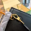 مصمم ديانا الخيزران تيلز للنساء رسالة ز أن حقائب التسوق حقائب اليد كروس جسم الكتف Michael Kadar Wallet محفظة امرأة