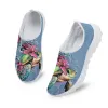 Flats Instantarts Polynesische Schildkröten -Ladung Hibiscus Print Schuhe Hawaiian Blume bequeme Slipon Frauenschuhe Mesh Schuhe Schuhe Schuhe Schuhe Schuhe Schuhe Schuhe Schuhe Schuhe Schuhe Schuhe Schuhe Schuhe Schuhe Schuhe Schuhe Schuhe Schuhe Schuhe Schuhe Schuhe Schuhe Schuhe Schuhe Schuhe Schuhe Schuhe Schuhwaren