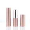 empty Lipstick Chapstick Tube DIY Lip Balm Stick Refillable Bottle Ctainer Makeup Tools Accories SN1130 O4iX#