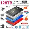 Boxs – carte mémoire EVO Plus Flash Mini SD, 128 go, 256 go, 512 go, 1 to, classe 10, UHSI, haute vitesse, Mine TF
