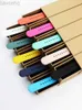 Watch Bands Silicone strap for Watch 44mm 45mm 40mm 41mm 42-38mm 45mm sports bracelet iWatch series 8 7 6 5 4 3 SE 9 Ultra 2 49mm 240323