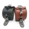 Stainless For Balls Hunting Ammo Steel Waist Ammunition Pack Pouch Bag Slingshot Rjspl 28GD Llsao