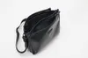 Luxe Dames Heren Zakelijke Designer Crossbody Tas voor Heren Tassen Casual Messenger Bag Mannelijke Sling Bag Damesmode Schoudertas Voor Meisjes Jongens Rugzakken