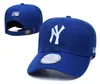 Caps Sun Caps Bucket Hat Designer Femmes Hommes Femmes Capmen Design Design Baseball Team Letter Unisexe Fishing Letter NY Boneies TX N1-20 Sport Uniex 2