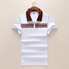 Summer Short Polo Shirt Sport Koszulka NOWOŚĆ MÓŁI TODOTUS SIDY ZESTAW COSALNE JOGGHIGACJA A31