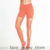 2024 Female Yoga Outfits Seamless High Waist Leggings Push Up Leggins Sports Women Fitness Running Energy Elastic Trousers Gym Girl Tights Good 058