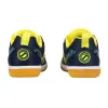 schoenen originele stiga kinderen tafel tennisschoenen voor kinderen boy girls ping pong sport sneakers cs6321