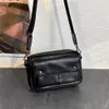 Femmes de luxe en cuir de vachette véritable sacs de messager hommes sac à main pour ipad Bolsas voyage marque Design bandoulière sac à bandoulière pour Designer filles garçons sacs à dos