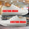 Casual Shoes Autism Awareness Cancer Ribbon Design Women's Canvas Flat Summer Comfort Low Top 2024 Lace-up Shallow Mesh Tennis