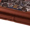 ヴィンテージノースリーブのTシャツベストY2Kヒップホップレトロレーシングカースカルグラフィックプリントパンクゴシックタンクトップ